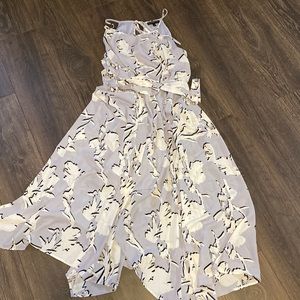 Stunning Lane Bryant Dress size 20